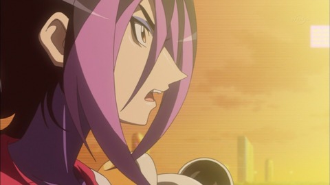 Capture20170329-021245