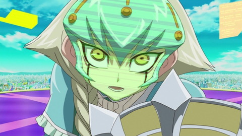zexal 64 22