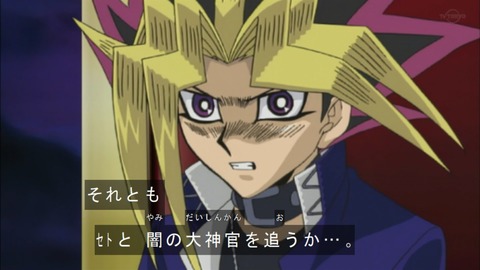 Capture20190413-074639