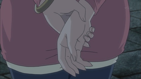 Capture20170215-022536