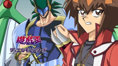 Capture_20251101-013542