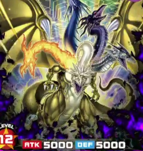 1000124379
