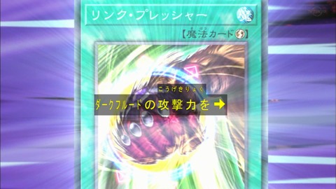 Capture20190918-184653