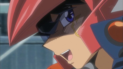 Capture20170215-021549-1