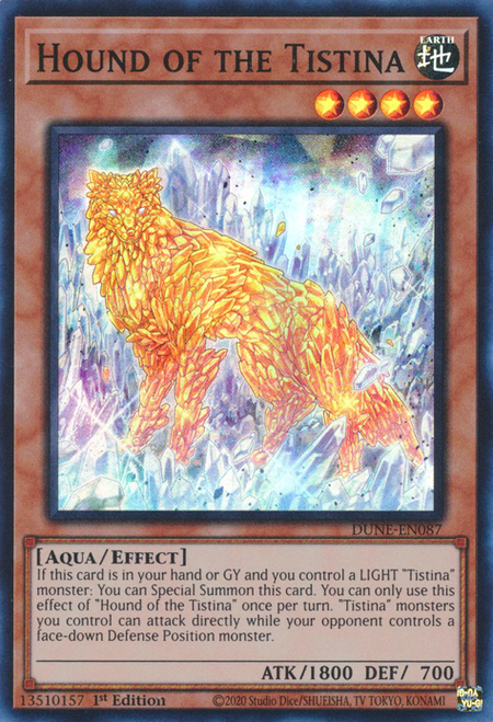 2443