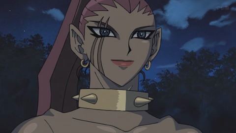 Capture_20251220-013134