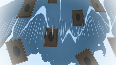 Capture_20250802-013426