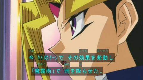 Capture20150926-075029