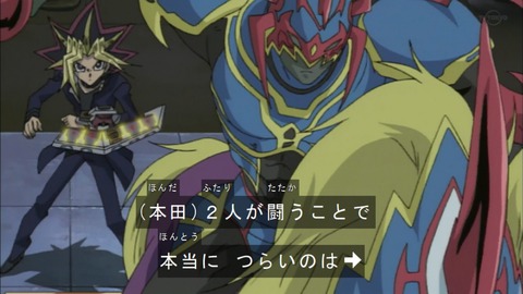 Capture20190622-074642