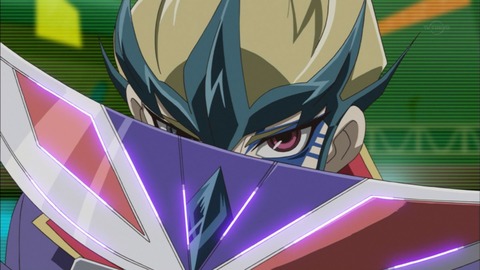 Capture20170308-022526