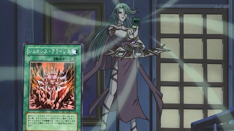 Capture_20251122-014245