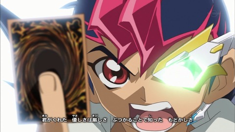 Capture20170222-021021