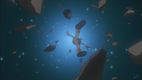 Capture20170222-020552