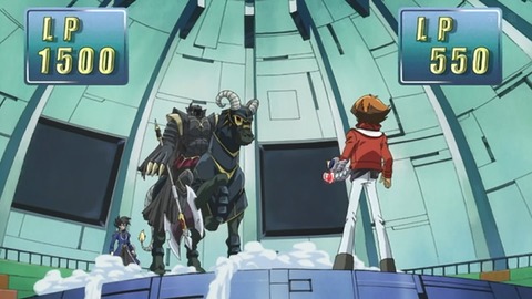 Capture_20250419-014433