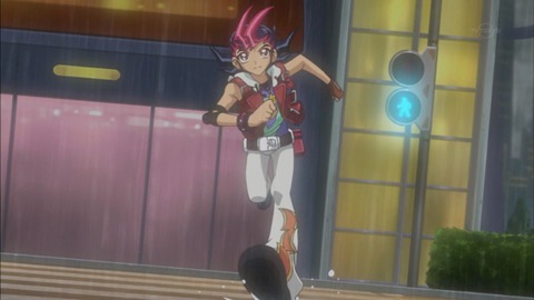 Capture20170301-022220