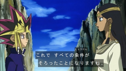 Capture20190601-073742