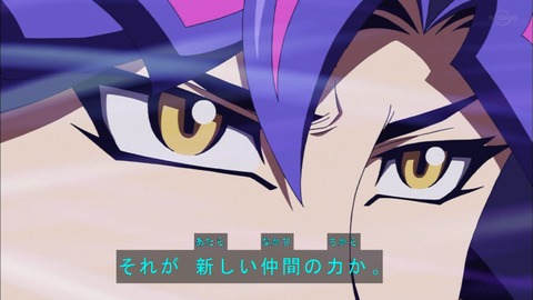 Capture20190918-183816-1