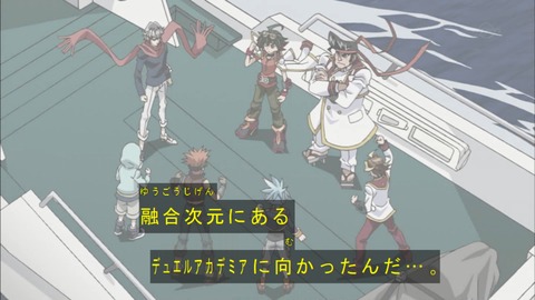 Capture20170212-174647