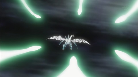 Capture20170125-022512