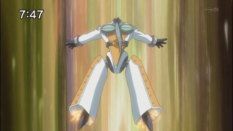 Capture20140823-074753