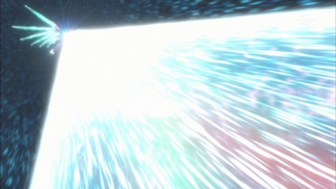 Capture20170329-022555