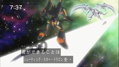 Capture20141122-073735