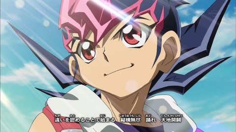 Capture20170222-021026-1