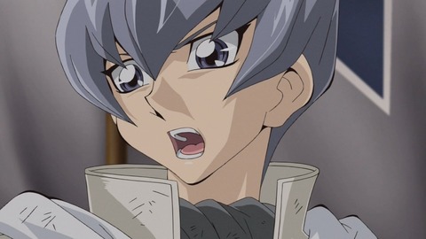 57