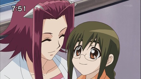 110