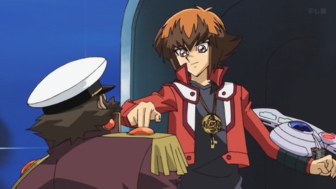 Capture_20251227-021509