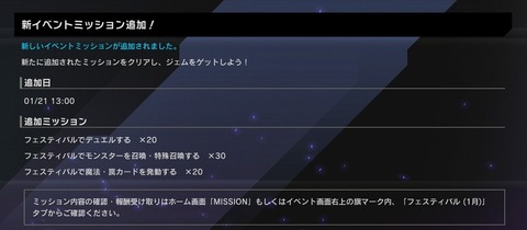 1000133093