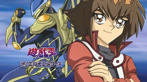 Capture_20250705-013519