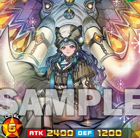 1000117203