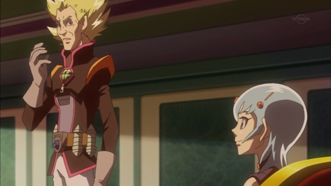 Capture20170322-022827