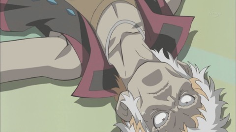 Capture20170308-021807