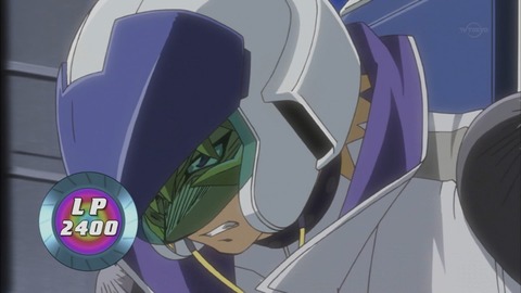 Capture20170215-021153-1