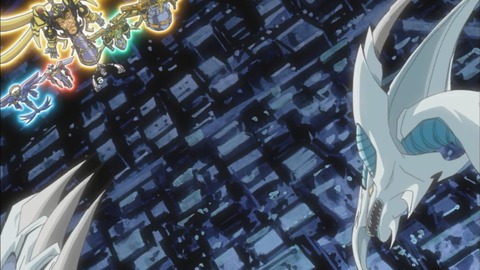 Capture20170201-021947