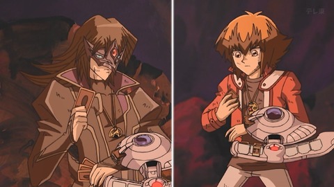 Capture_20251101-013016