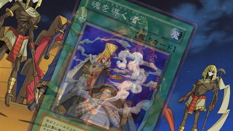 Capture_20260117-015717