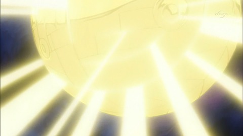 Capture20160831-021646-1