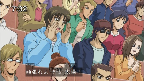 Capture20140517-073221