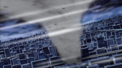 Capture20170125-022028