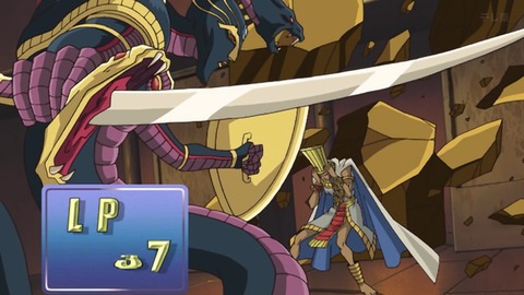 Capture_20260117-015345-2