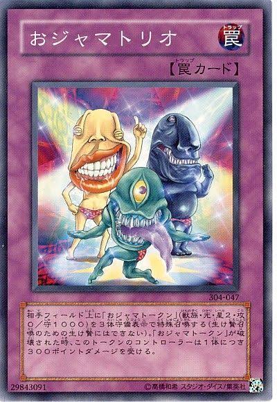 1000072032