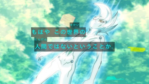zexal 66 45