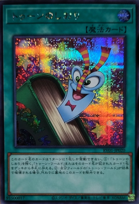 1000144245