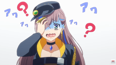 8181