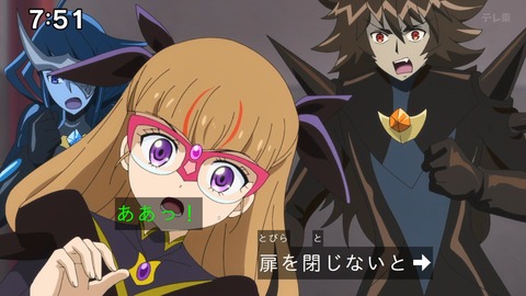 Capture_20241201-102634