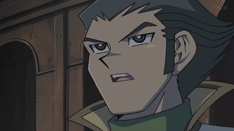 Capture_20251220-013126