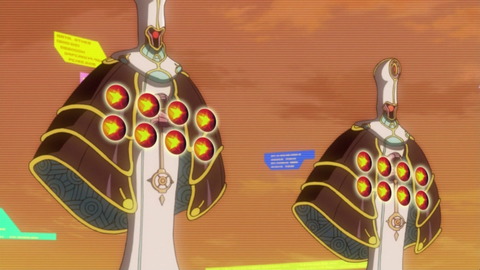 zexal 73 163